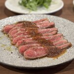 おらのはたけ2nd - 