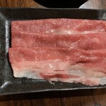 まるがめ味処 澤和 - 