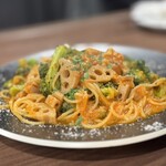 おらのはたけ2nd - 