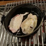 まるがめ味処 澤和 - 