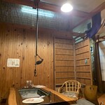 まるがめ味処 澤和 - 