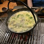 まるがめ味処 澤和 - 