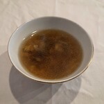 中國菜 奈良町 枸杞 - 