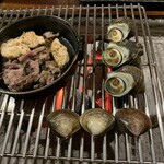 まるがめ味処 澤和 - 