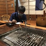 まるがめ味処 澤和 - 