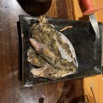 まるがめ味処 澤和 - 