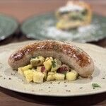 おらのはたけ2nd - 