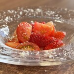 おらのはたけ2nd - 