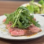 おらのはたけ2nd - 