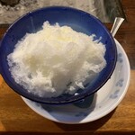 まるがめ味処 澤和 - 