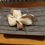 まるがめ味処 澤和 - 