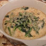 大衆SAKEBARるぺーる - 