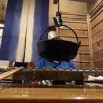 まるがめ味処 澤和 - 