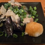 大衆SAKEBARるぺーる - 