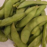 大衆SAKEBARるぺーる - 