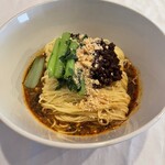 中國菜 奈良町 枸杞 - 