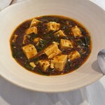 中國菜 奈良町 枸杞 - 