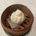 中國菜 奈良町 枸杞 - 