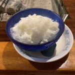 まるがめ味処 澤和 - 