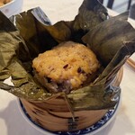 中國菜 奈良町 枸杞 - 