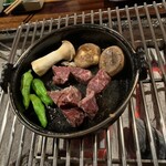 まるがめ味処 澤和 - 