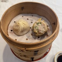中國菜 奈良町 枸杞 - 