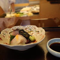 京都祇園 天ぷら八坂圓堂 - 