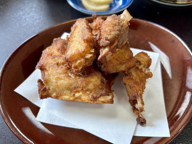 Jiba Sengyo Komasu En photo 5