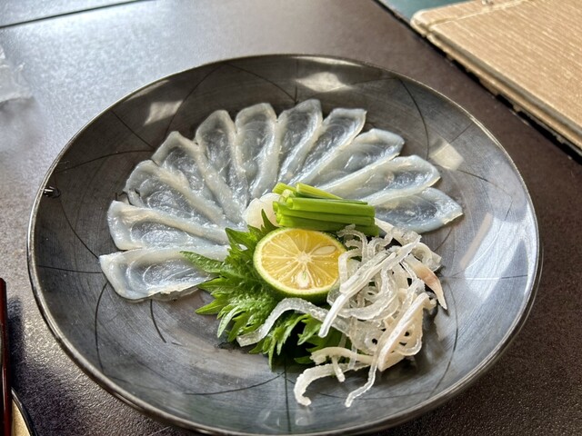 Jiba Sengyo Komasu En photo 3