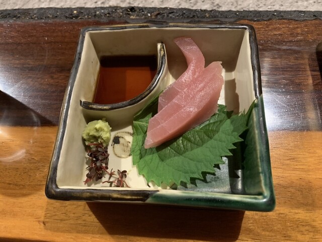 丸焼き / V.A. 益子焼 二彩7寸丸皿 | MatsuBokkuri