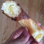 スイートガーデン - 料理写真: