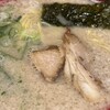 ラー麺ずんどう屋 草加VARIE店