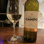 モストラドール - 