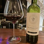 モストラドール - 