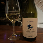 モストラドール - 