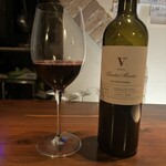 モストラドール - 