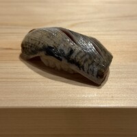 鮨 利﨑 恵比寿 - 