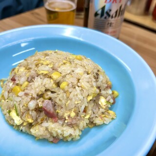 口コミ一覧 : 丸吉飯店 - 大井町/ラーメン [食べログ]