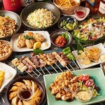 おおぞね道場 - 