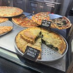 Sbarro - 