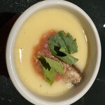 日本橋兜町 久治 - 