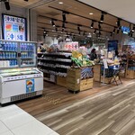 沖縄宝島Byしなまつり - 