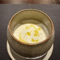 ラ モデスティ - 