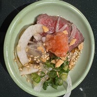 日本橋兜町 久治 - 
