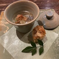 春秋ツギハギ 日比谷 - 