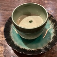 春秋ツギハギ 日比谷 - 