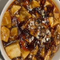 中国薬膳料理 星福 - 