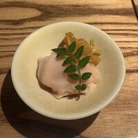 炭火焼鳥 木鶏 - 