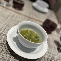 熱香森 - 