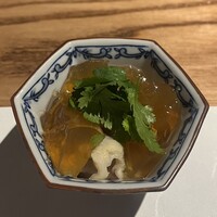 炭火焼鳥 木鶏 - 